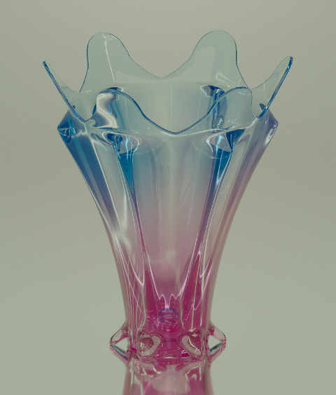 Joyce Glass Team