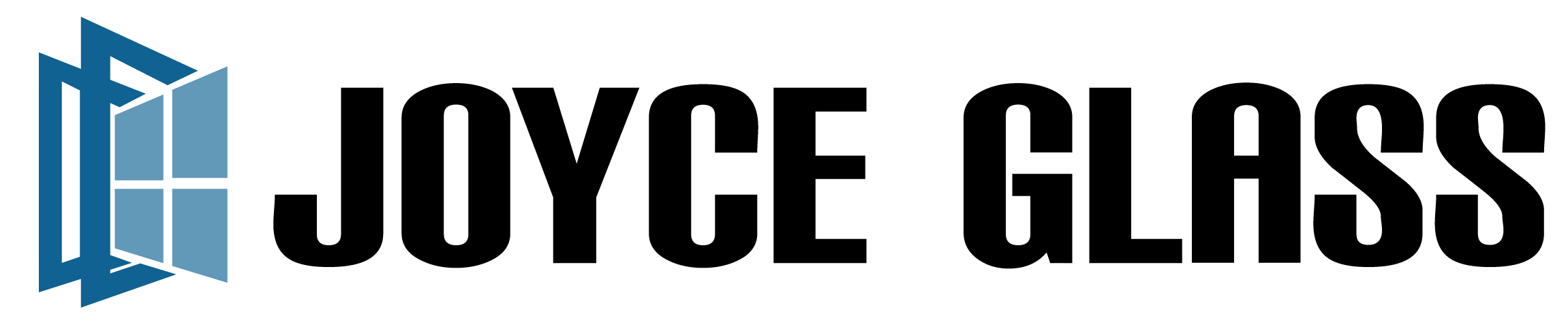 Xinterio